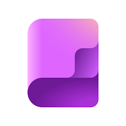 Microsoft OneNote: Save Notes