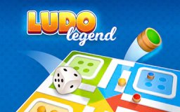 Ludo Legend