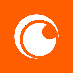 Crunchyroll: Anime Streaming