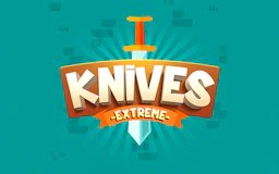 Knives