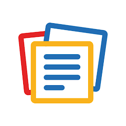 Notebook-Notes, Lists, Planner