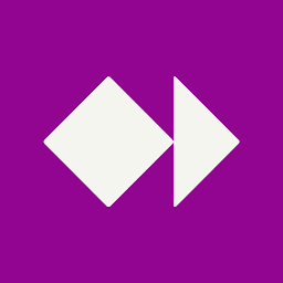 Skrill - Fast, secure payments