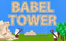 Babel Tower