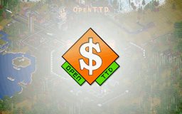 Open TTD